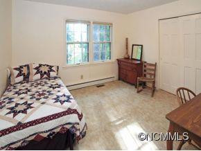 237 SITAR LANE - Photo 10