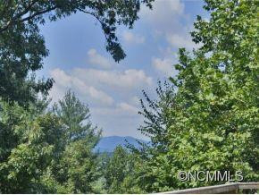25 OKOBOJI DRIVE - Photo 2