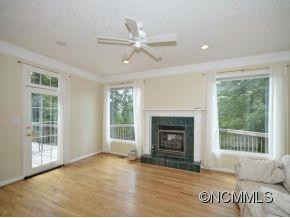 25 OKOBOJI DRIVE - Photo 11
