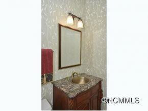 25 OKOBOJI DRIVE - Photo 12