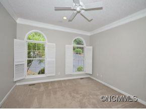 25 OKOBOJI DRIVE - Photo 13