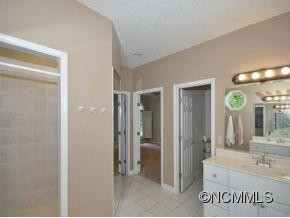25 OKOBOJI DRIVE - Photo 14