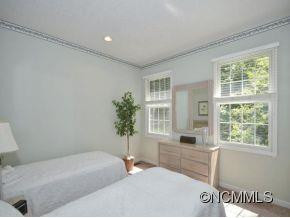 25 OKOBOJI DRIVE - Photo 15