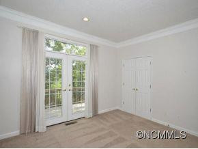 25 OKOBOJI DRIVE - Photo 16