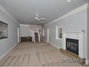 25 OKOBOJI DRIVE - Photo 17