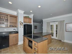 25 OKOBOJI DRIVE - Photo 18