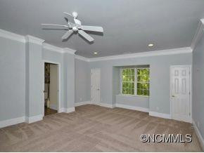 25 OKOBOJI DRIVE - Photo 19