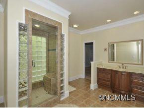 25 OKOBOJI DRIVE - Photo 20