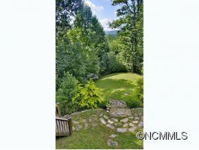 25 OKOBOJI DRIVE - Photo 3
