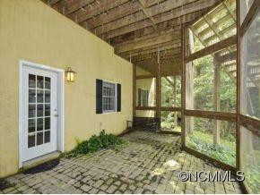 25 OKOBOJI DRIVE - Photo 21