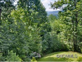 25 OKOBOJI DRIVE - Photo 24