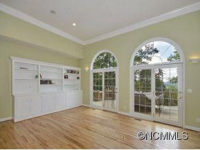 25 OKOBOJI DRIVE - Photo 5