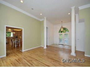 25 OKOBOJI DRIVE - Photo 6