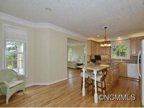 25 OKOBOJI DRIVE - Photo 7