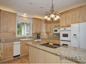 25 OKOBOJI DRIVE - Photo 8
