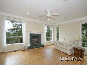 25 OKOBOJI DRIVE - Photo 10