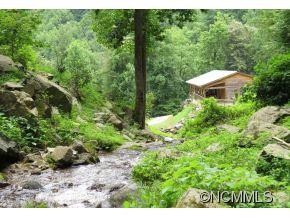 1058 Roaring Fork Road - Photo 2