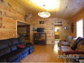 1058 Roaring Fork Road - Photo 11