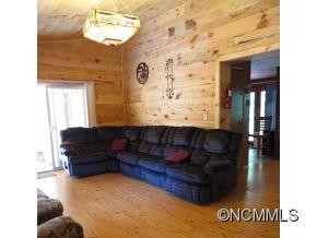 1058 Roaring Fork Road - Photo 12