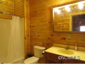 1058 Roaring Fork Road - Photo 13
