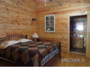 1058 Roaring Fork Road - Photo 14