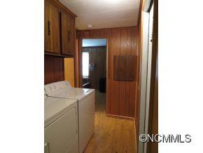 1058 Roaring Fork Road - Photo 15