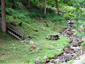 1058 Roaring Fork Road - Photo 16