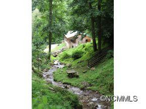 1058 Roaring Fork Road - Photo 17