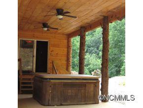 1058 Roaring Fork Road - Photo 18
