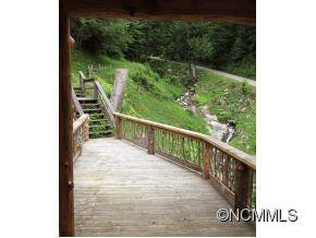 1058 Roaring Fork Road - Photo 19