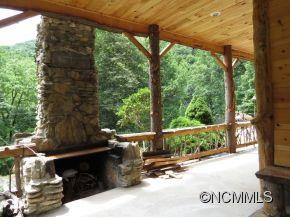 1058 Roaring Fork Road - Photo 20