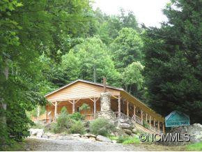 1058 Roaring Fork Road - Photo 3