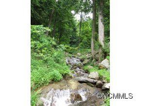 1058 Roaring Fork Road - Photo 22