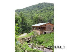 1058 Roaring Fork Road - Photo 23