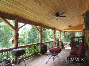 1058 Roaring Fork Road - Photo 4