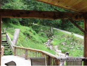 1058 Roaring Fork Road - Photo 5