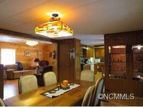 1058 Roaring Fork Road - Photo 6