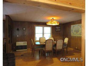 1058 Roaring Fork Road - Photo 7
