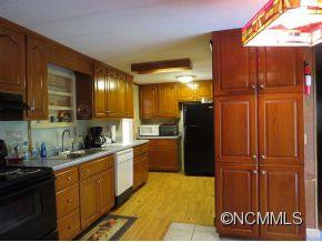 1058 Roaring Fork Road - Photo 8