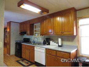1058 Roaring Fork Road - Photo 9