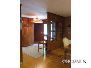 1058 Roaring Fork Road - Photo 10