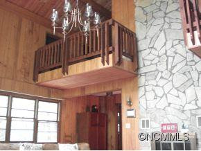 191 Blackberry Lane - Photo 2