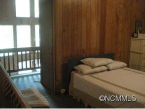 191 Blackberry Lane - Photo 11