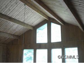 191 Blackberry Lane - Photo 12