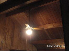 191 Blackberry Lane - Photo 14