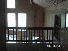 191 Blackberry Lane - Photo 15