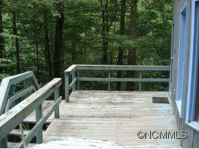 191 Blackberry Lane - Photo 16