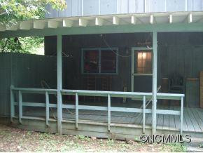 191 Blackberry Lane - Photo 17