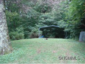 191 Blackberry Lane - Photo 18