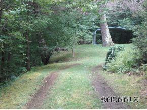 191 Blackberry Lane - Photo 20